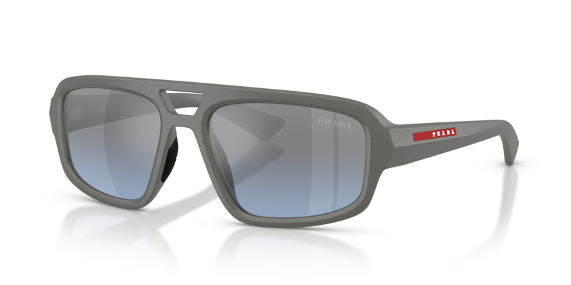 Prada Linea Rossa PS B11SU Sunglasses