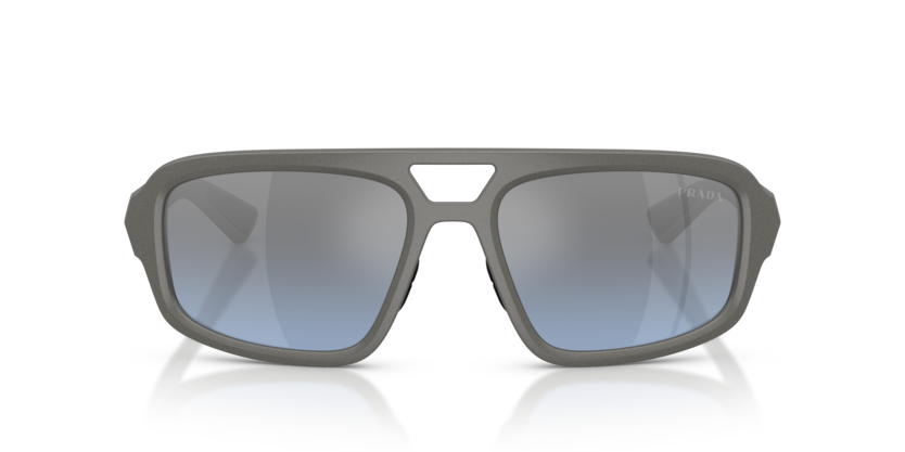 Prada Linea Rossa PS B11SU Sunglasses