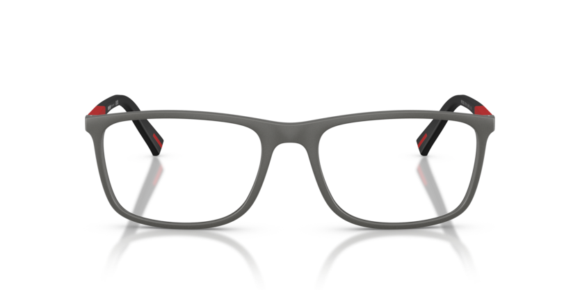 Prada Linea Rossa PS 03QV Eyeglasses