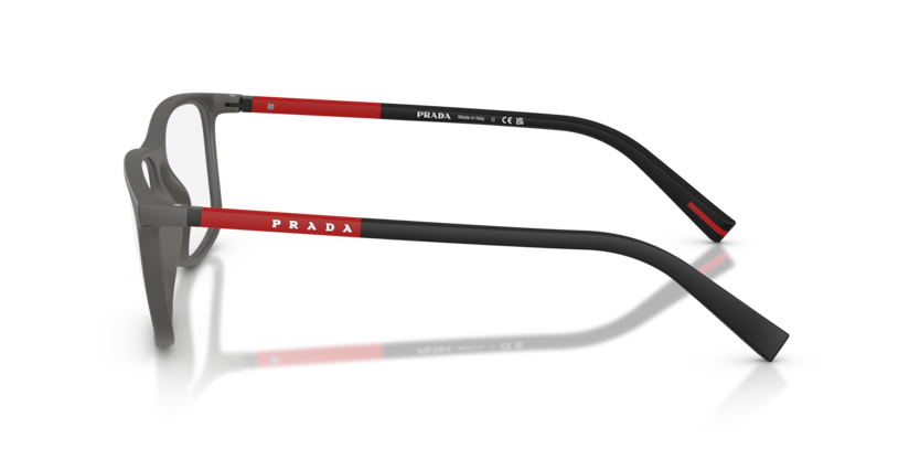 Prada Linea Rossa PS 03QV Eyeglasses