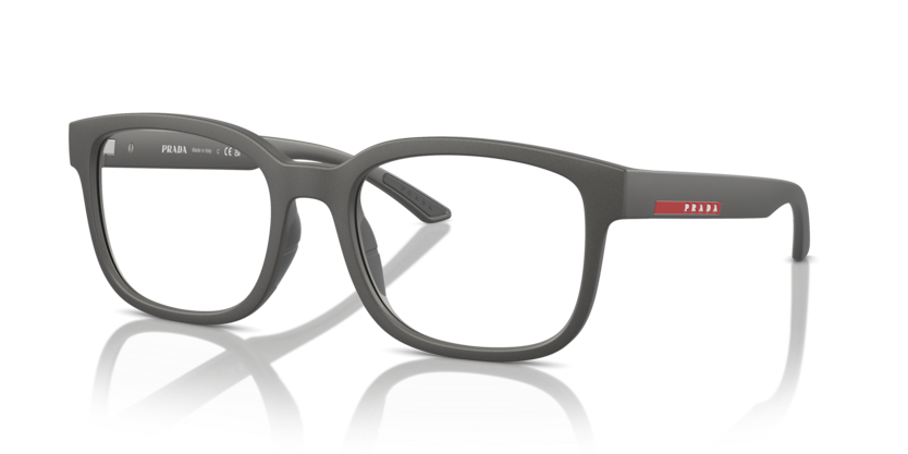 Prada Linea Rossa PS 07OV Eyeglasses