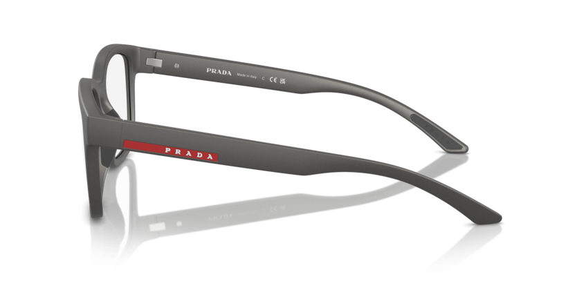 Prada Linea Rossa PS 07OV Eyeglasses