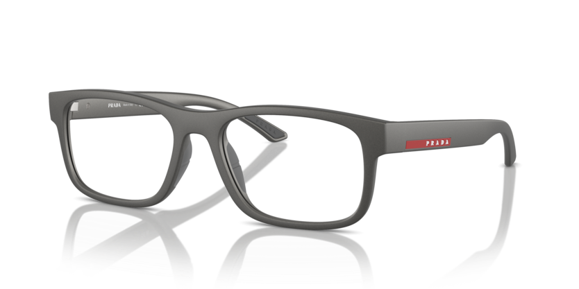 Prada Linea Rossa PS 04QV Eyeglasses