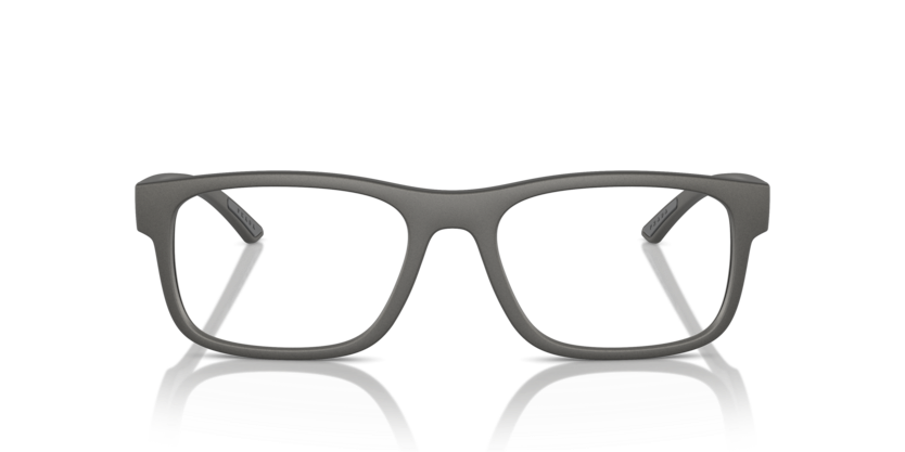 Prada Linea Rossa PS 04QV Eyeglasses