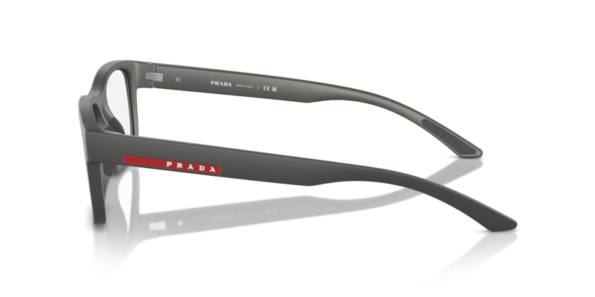 Prada Linea Rossa PS 04QV Eyeglasses