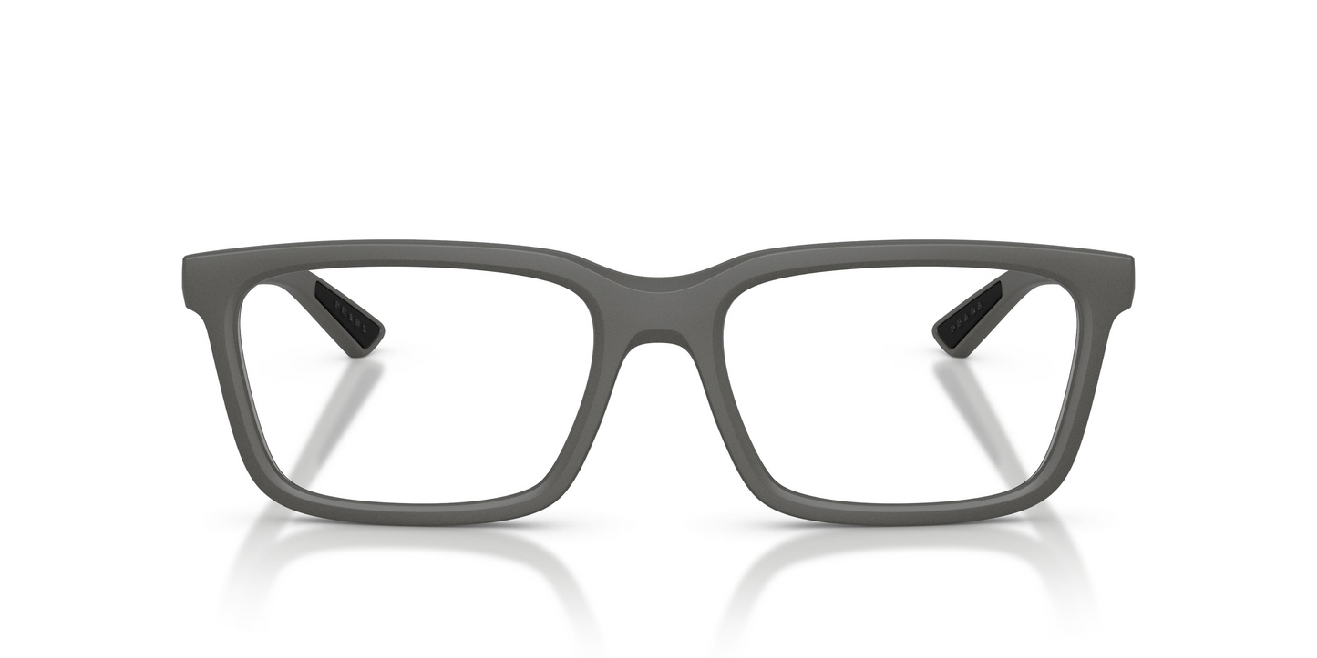 Prada Linea Rossa PS 02SVF Eyeglasses