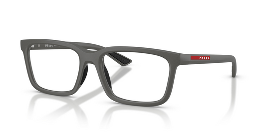 Prada Linea Rossa PS 02SV Eyeglasses
