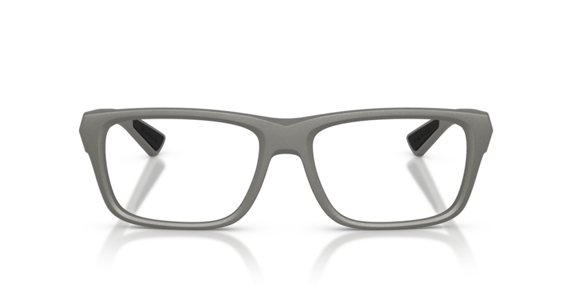 Prada Linea Rossa PS 02TVF Eyeglasses