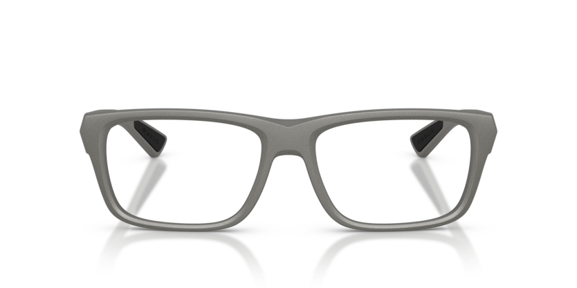 Prada Linea Rossa PS 02TV Eyeglasses