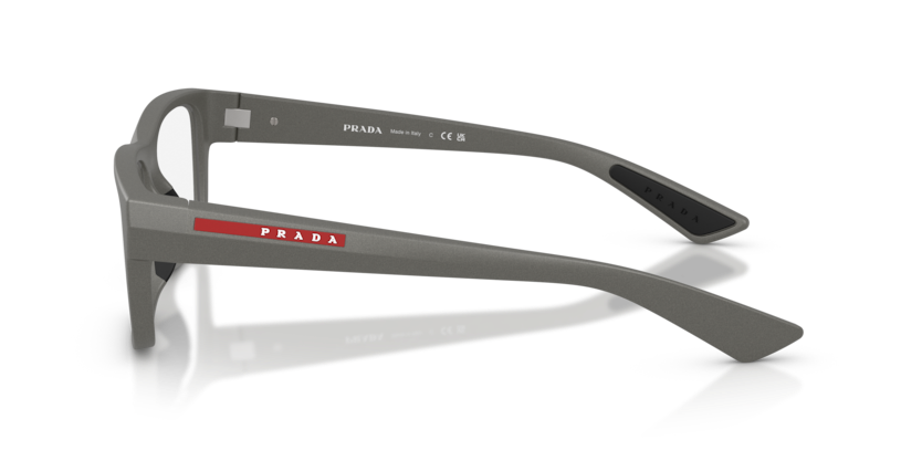 Prada Linea Rossa PS 02TVF Eyeglasses