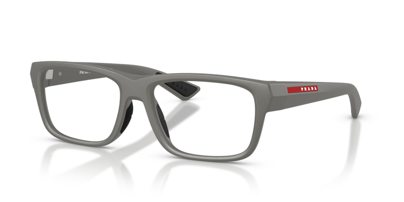 Prada Linea Rossa PS 02TV Eyeglasses