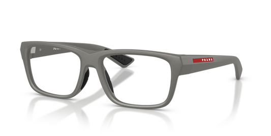 Prada Linea Rossa PS 02TV Eyeglasses