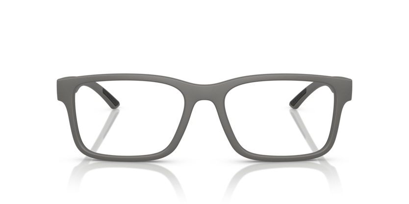 Prada Linea Rossa PS 01RV Eyeglasses