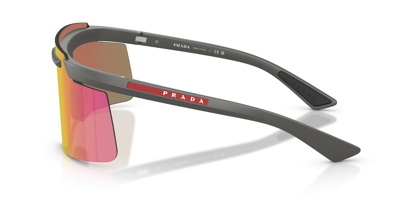 Prada Linea Rossa PS B06S Sunglasses