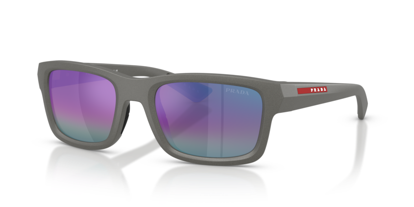 Prada Linea Rossa PS B10S Sunglasses