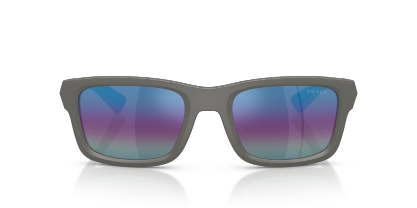 Prada Linea Rossa PS B10S Sunglasses