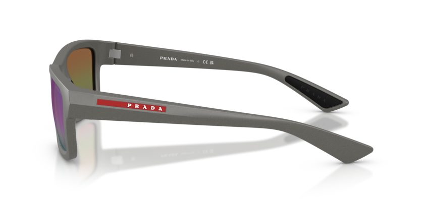 Prada Linea Rossa PS B10SF Sunglasses