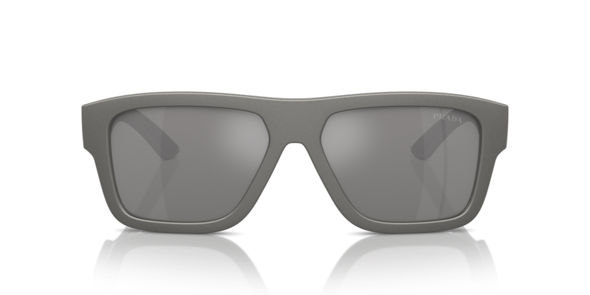 Prada Linea Rossa PS 04ZS Sunglasses