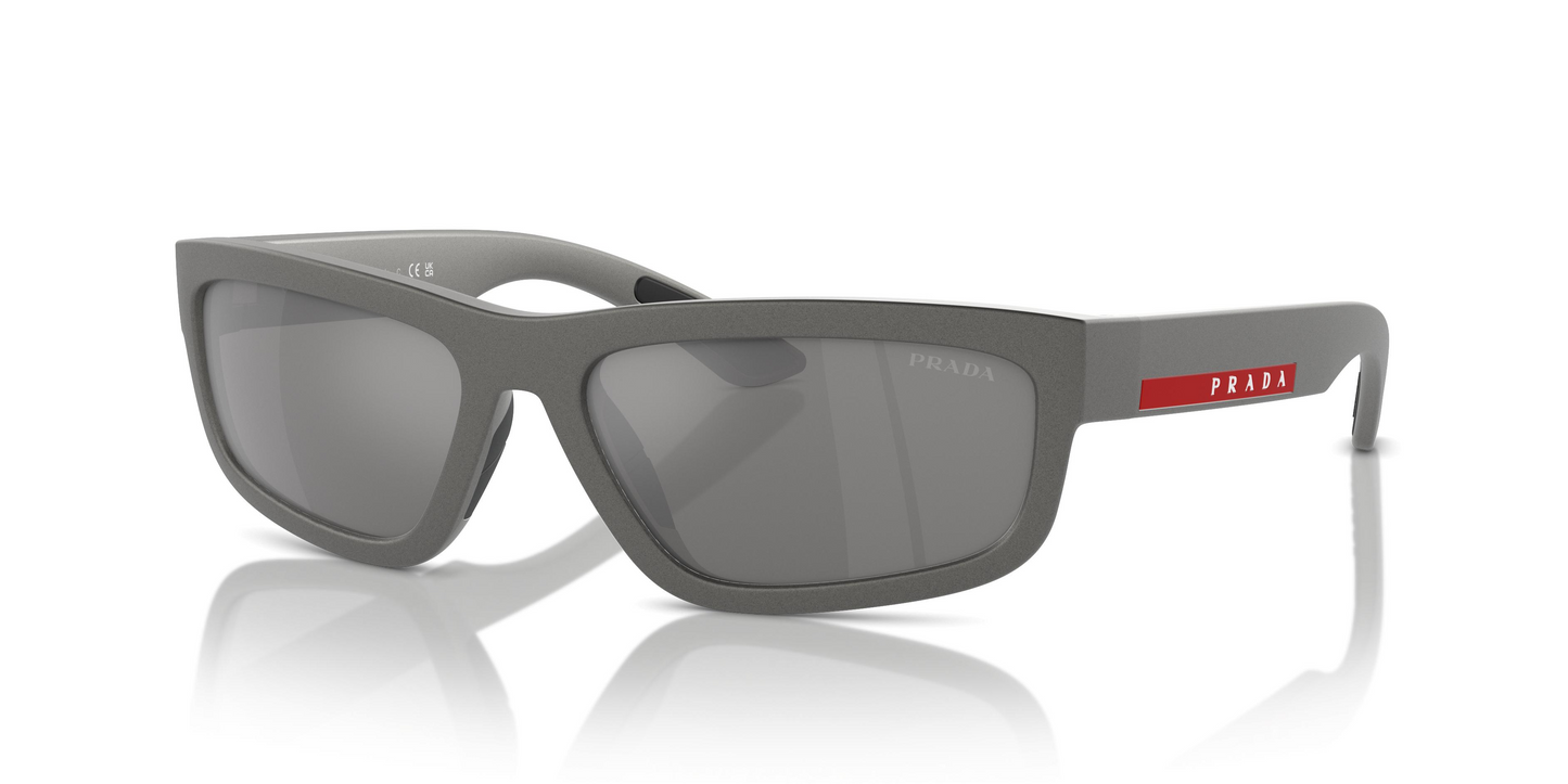Prada Linea Rossa PS 05ZS Sunglasses