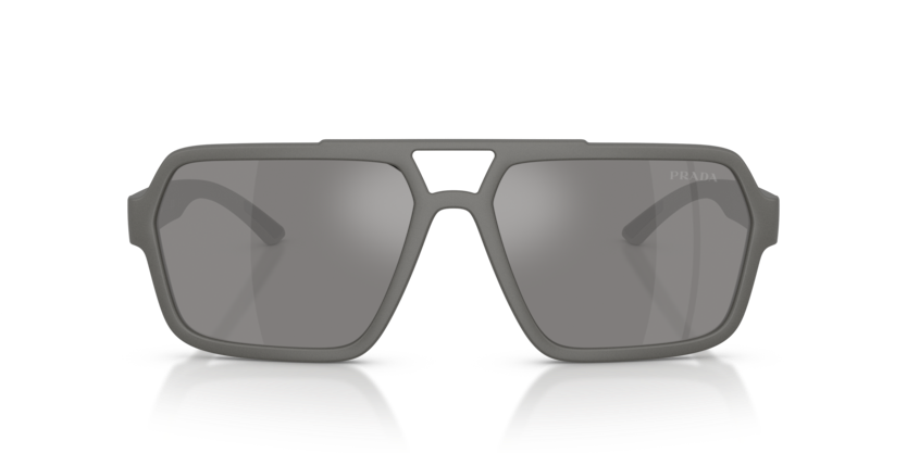 Prada Linea Rossa PS A06S Sunglasses