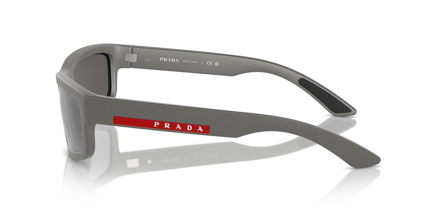Prada Linea Rossa PS 05ZS Sunglasses