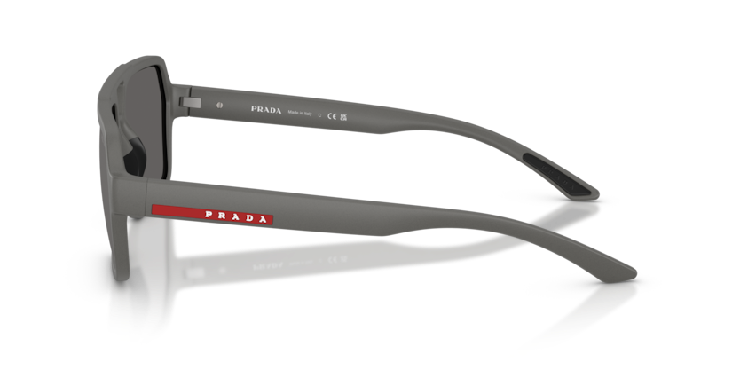 Prada Linea Rossa PS A06S Sunglasses