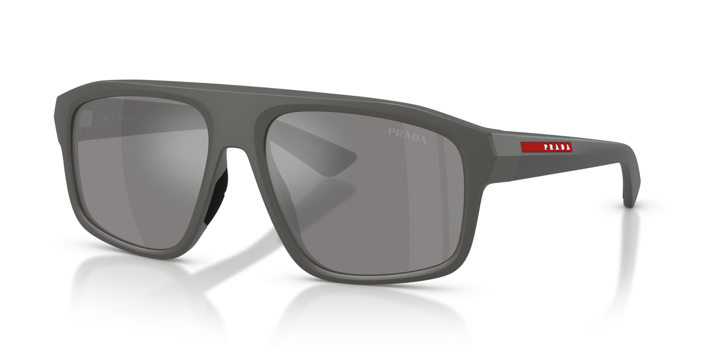 Prada Linea Rossa PS B02SF Sunglasses