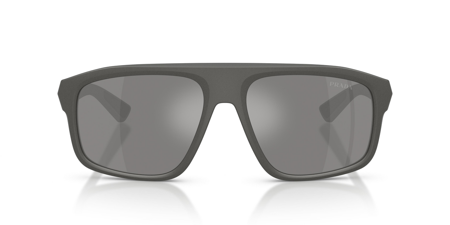 Prada Linea Rossa PS B02SF Sunglasses