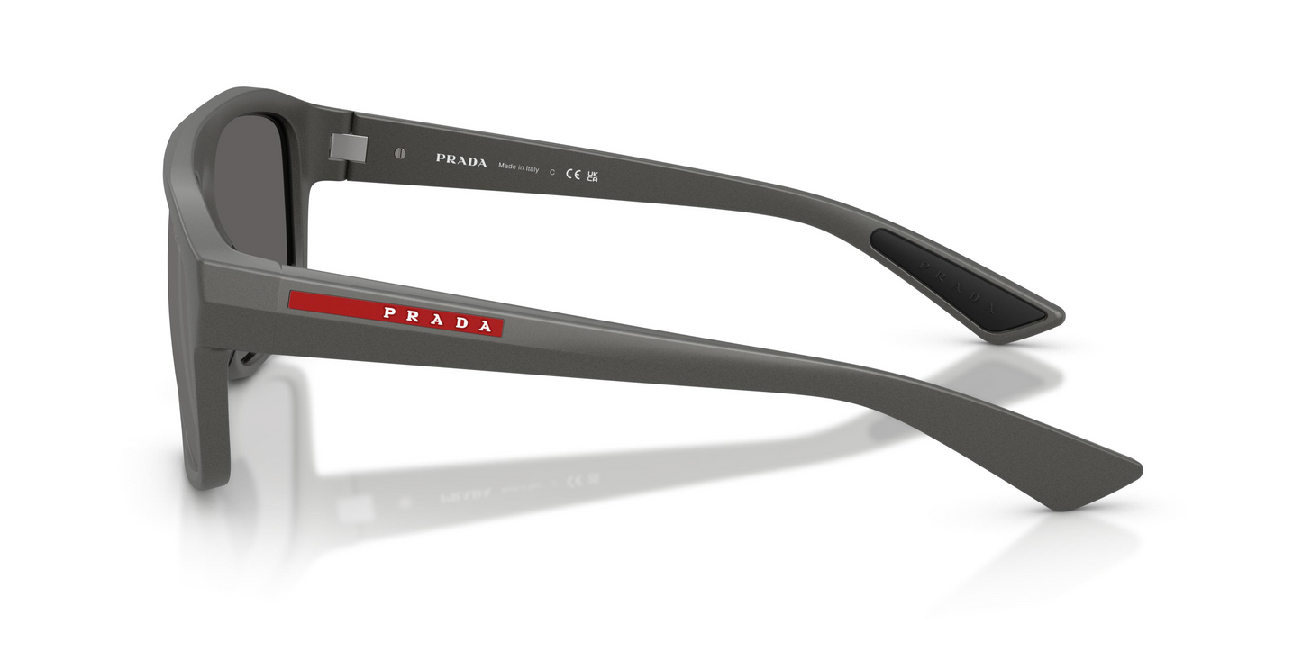 Prada Linea Rossa PS B02SF Sunglasses