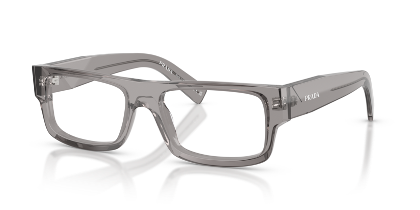 Prada PR D06VF Eyeglasses