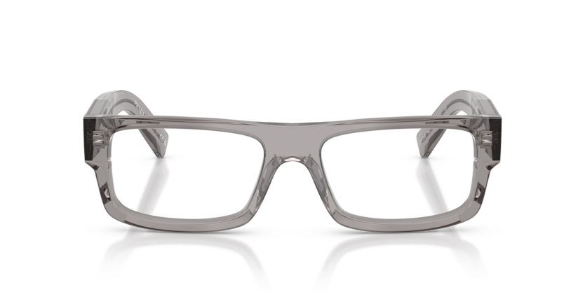 Prada PR D06VF Eyeglasses