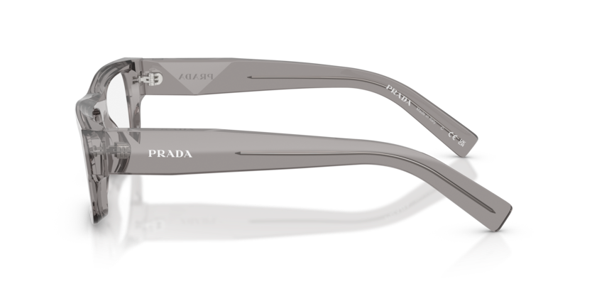 Prada PR D06VF Eyeglasses