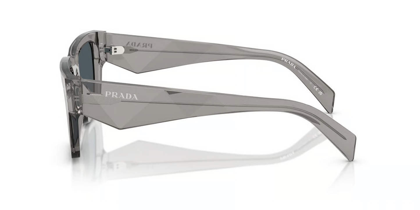 Prada PR A06SF Sunglasses