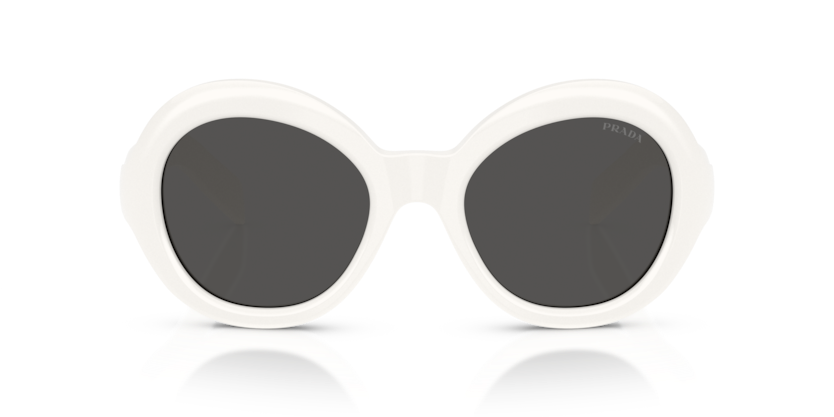 Prada PR D08SU Sunglasses
