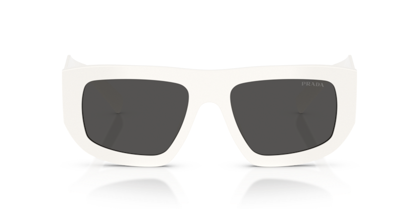 Prada PR D04SU Sunglasses