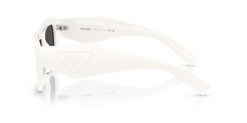 Prada PR D04SU Sunglasses