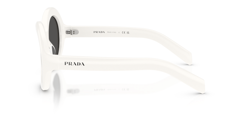 Prada PR D08SU Sunglasses