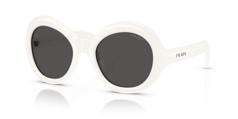 Prada PR D08SU Sunglasses
