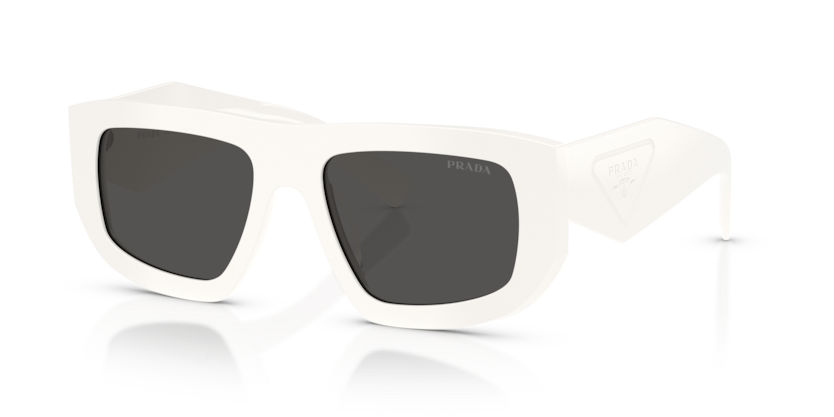 Prada PR D04SU Sunglasses
