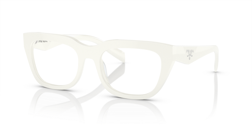 Prada PR A06V Eyeglasses