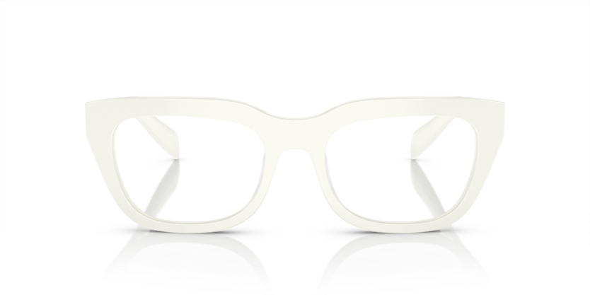 Prada PR A06V Eyeglasses