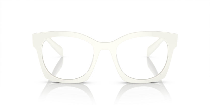 Prada PR A05V Eyeglasses