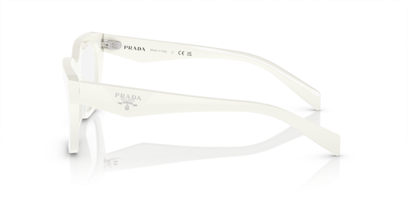 Prada PR A06V Eyeglasses