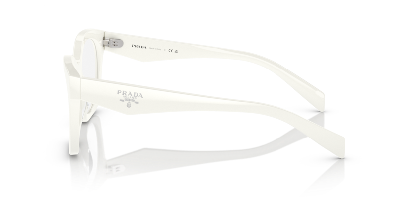 Prada PR A05V Eyeglasses