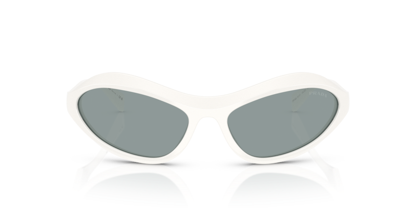 Prada PR A20S Sunglasses