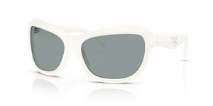 17K3C2 - Talc with Dark Grey Lenses