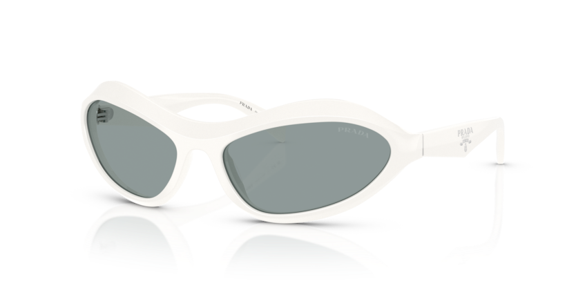 Prada PR A20S Sunglasses