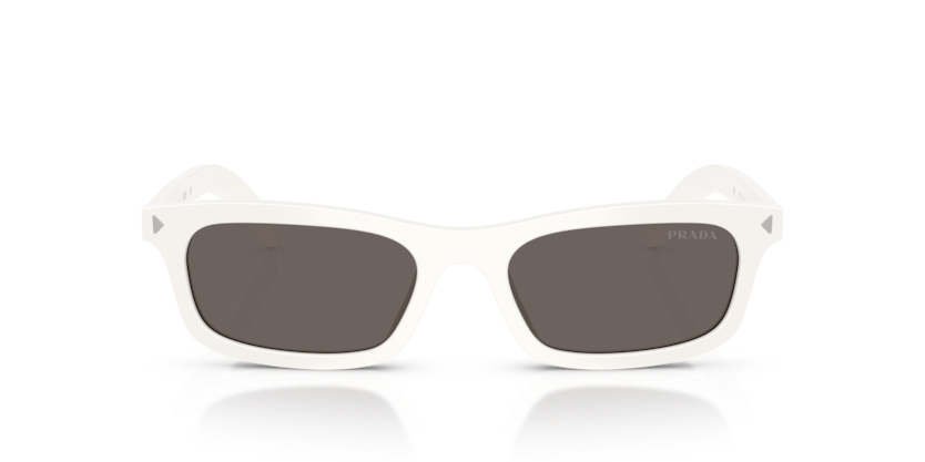 Prada PR D05S Sunglasses