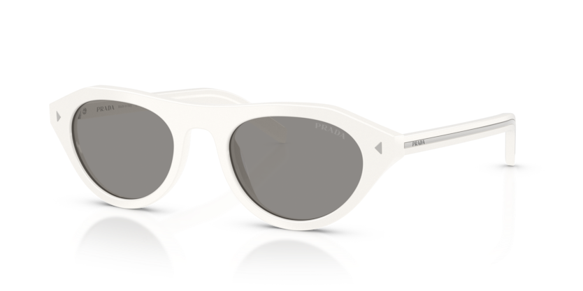 Prada PR B15S Sunglasses