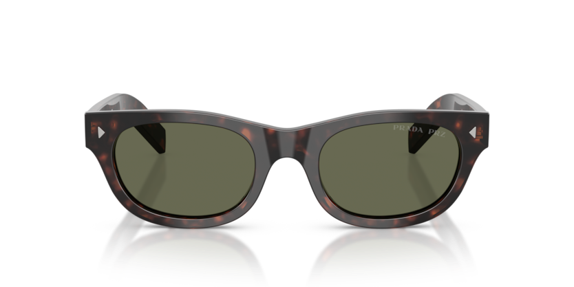 Prada PR C09SF Sunglasses